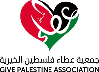 كفالة 1000 يتيم من قطاع غزة